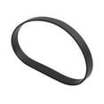 thumbnail image 3 of 2pcs Belt For Hoover Essential 3110 & For Wertheim W2200 38528-040 Smile Home, 3 of 9