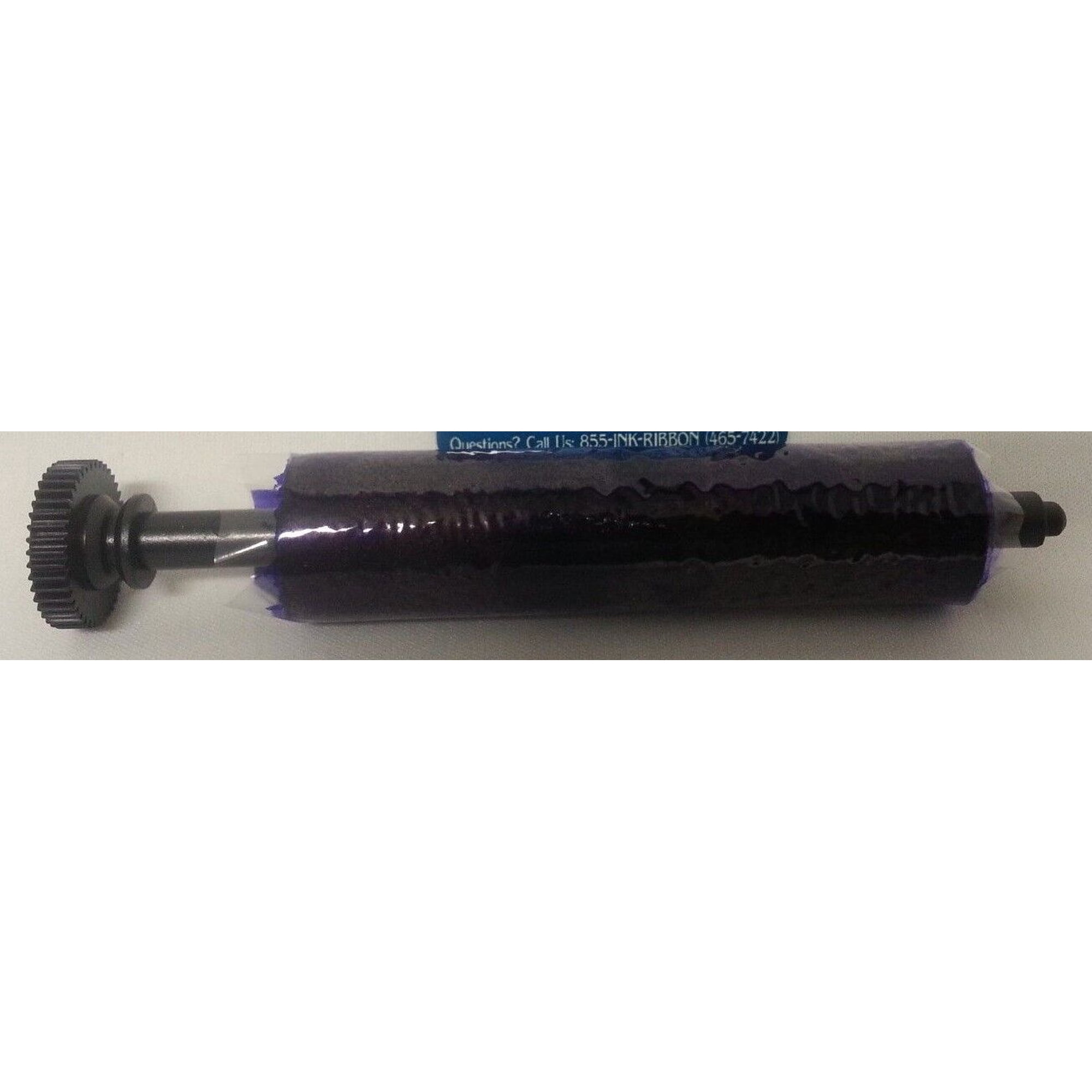 Sharp ER 2910, ER2910, ER-2910 Cash Register Ink Roller-FAST FREE SHIPPING