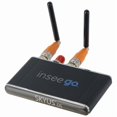 thumbnail image 3 of Inseego Skyus DS Modem USB (PKG-00001_B) – Mobile Fiable à Haut Débit, 3 of 7