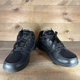 thumbnail image 4 of Size 8.5 - New Balance 813v1 Black, 4 of 5