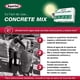 thumbnail image 4 of concreto de fraguado gris 25 kg, 4 of 7