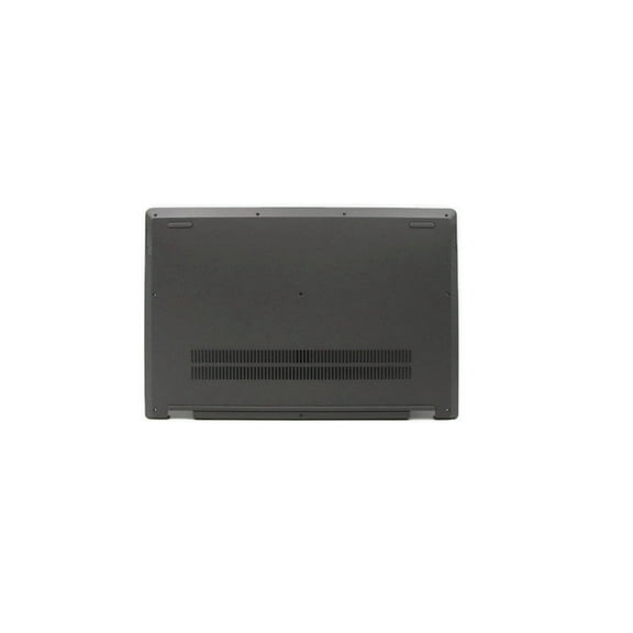 New Genuine Lenovo Ideapad Flex-15IIL Series Bottom Base Case 5CB0S17570