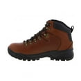 thumbnail image 4 of Johnscliffe Mens Canyon Leather Superlight Hiking Boots, 4 of 5