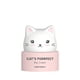 thumbnail image 1 of Crema Hidratante De Día TONYMOLY Cat´s Purrfect, 1 of 5