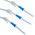 thumbnail image 6 of SoulGenie Replacement Enema Tubing - Set of 3, 6 of 6