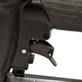 thumbnail image 6 of Air Locker CS80A2 1 Inch Crown Corrugated Stapler – 25 Gauge, 6 of 9