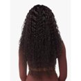 thumbnail image 2 of Sensationnel What Lace Frontal Lace Wig - Ezra 28", 2 of 5
