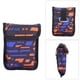 thumbnail image 5 of Bolsa de Equipo de Transporte de Almacenamiento de Bladas de Cartucho Impermeable PortáTil con Hebilla de Metal ANGGREK Otros, 5 of 8