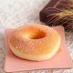 thumbnail image 4 of 2Pcs Cabinet Fake Donut Decor Display Donut Model Donuts Decor Simulation Donuts, 4 of 4