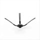 thumbnail image 4 of For Xiaomi Mi Robot Vacuum Mop Pro P STYTJ02YM Robot Vacuum Cleaner, 4 of 5