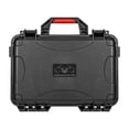 thumbnail image 1 of TISHITA Watertight Hard Carrying Case for Mini 3Pro Controller 353x262x114mm Bag, 1 of 8