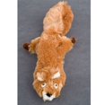 thumbnail image 2 of Ethical Pets Écureuil, 2 of 2