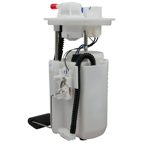 ECCPP Compatible with Fuel Pump for 2010-2013 for Kia for Soul Replacement parts E8995M