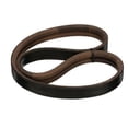 thumbnail image 4 of Gates 5718 Special Application Belt, 4 of 4