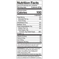 thumbnail image 7 of YORK Peppermint Patties Dark Chocolate Covered Mint Candy (2 Pound Bag), 7 of 7