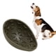 thumbnail image 4 of Alfombrilla Para Lamer Mascotas, Juguete Interactivo Para Perros, Alfombrillas De Alimentación Para Gatos, Alimentación Lenta, Reduce El Aburrimiento, La Ansiedad, Almohadilla, 4 of 8
