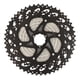 thumbnail image 2 of Cassette para bicicleta 11 velocidades 11-50 Doudle Spider CS-M630 sistema Skilful, 2 of 3
