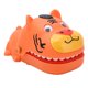 thumbnail image 2 of Juguetes para Morder los Dedos Dientes de Prensa en Forma de Tigre para Morder los Dientes de los Dedos Juguete para Morder los Dedos para la Fiesta de Vacaciones ANGGREK Otros, 2 of 8