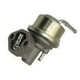 thumbnail image 5 of RAParts AM132715 Fuel Pump Fits John Deere GX345 240 265 285 320 Lawn and Garden Tractors, 5 of 9