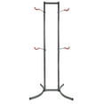 thumbnail image 5 of Delta Cycle Four Bike Rack for Garage Indoor Storage, 5 of 5