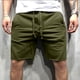thumbnail image 1 of WILLBEST Ropa Exótica Informal para Hombre, Corte Ajustado, Tejido Elástico, Cremallera Frontal, Ropa Informal para Uso Diario En Casa, Relax y Verano., 1 of 4