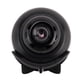 thumbnail image 2 of 4X X5 Mini WiFi Network Camera HD 1080P Wireless Security Monitoring 160 Wide Angle Small Night Vis, 2 of 5