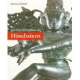 thumbnail image 1 of An Introduction to Hinduism (Introduction to Religion), 1 of 3