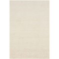 thumbnail image 1 of Safavieh Flokati Ivory Shag Rug - 6' x 9', 1 of 3