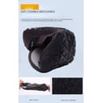 thumbnail image 3 of Water Shoes Womens Mens Swim Pool Beach Aqua Quick Dry Sports Barefoot Diving Boating, 3 of 17