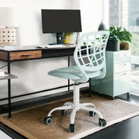 Office Desk Chairs For Home Walmart Canada