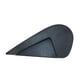 thumbnail image 1 of Ajustador de la manija del asiento, palanca de ajuste del asiento, Premium, alto rendimiento, duradero, manija de ajuste reclinable del respaldo del Izquierda DYNWAVEMX Ajustador de la manija del asiento, 1 of 8