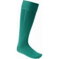 thumbnail image 1 of Carta Sport Boys Football Socks, 1 of 1