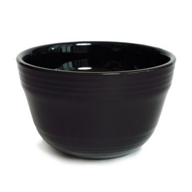 Tuxton China CBB-0752 Bouillon 7.5 oz - 2 Dozen