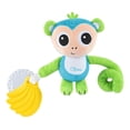 thumbnail image 1 of Chicco Monito Portable 0 M Brazo Elástico Multicolor, 1 of 5