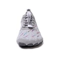 thumbnail image 5 of Meteor Barefoot Hiking Shoes for Women Men, Wide Toe Box, Breathable & Non-Slip Athletic Water Shoes for Trail, River, and Outdoor Adventure, 5 of 11