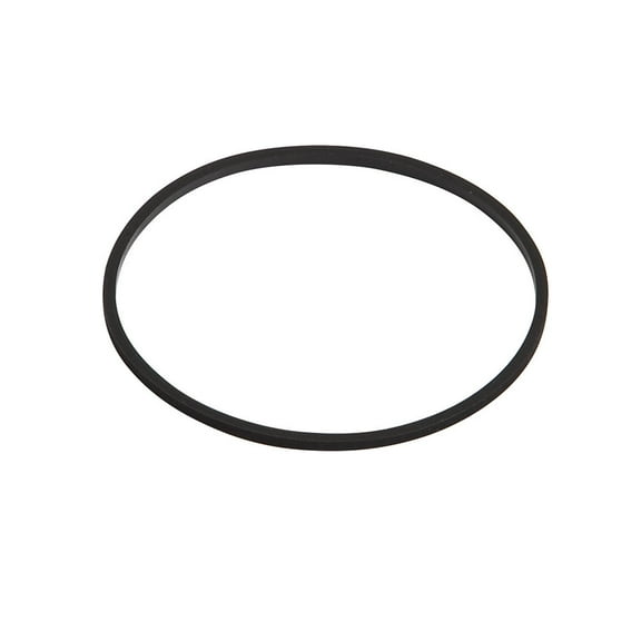 Oregon 49-246 Replacement Gasket Float Bowl Briggs 281165S 281165 281165S