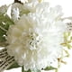thumbnail image 3 of Ramillete de muñeca Decoración de fiesta Padrinos de boda y damas de honor Banquete de novios Mano C, 3 of 9