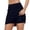 Navy, variant on Skirts for Women Skirt Performance Activewear for Running Women Lightweight Skort Sport Skirt Comfort Fit Navy S