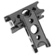 thumbnail image 3 of Piezas de robot conector de extremo de viga de metal 2 piezas apto para PITSCO ANGGREK  Otros, 3 of 7
