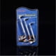 thumbnail image 5 of 3-piece offset screwdriver set with flathead and magnetic screwdriver, Z-type with Phillips screwdriver, 5 of 5
