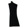 thumbnail image 4 of MERIGLARE 1/12 Scale Female Clothes Cosplay Professional Gifts Action Figure Accessory Black, 4 of 9