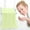 Yellow, variant on XGFHYJEH Hand Towel, Towel Clearance, Hand Towels Under $5, Hand Towels for Bathroom, Spring Hand Towel, Towel For Bath, Hand, Face, Gym, Spa, Polyester, 75x35CM , Light Blue