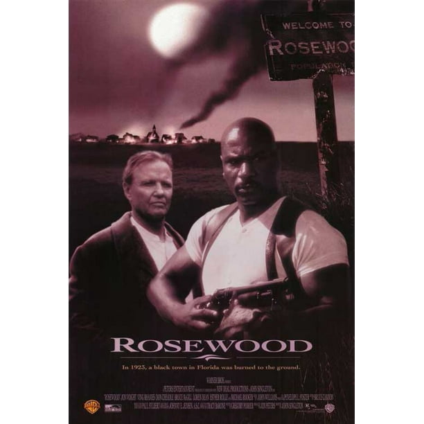 Rosewood movie free download picture