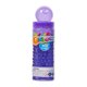 thumbnail image 2 of Bolitas de Hidrogel Spin Master Orbeez Varios Colores 1 Tubo con 400 Bolitas, 2 of 4
