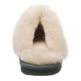thumbnail image 2 of Women's Bearpaw Loki II Slipper, 2 of 7