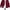 Burgundy, variant on Casual Plain Collar Shirt Long Sleeve Khaki Tween Boys Shirts (Boy's)