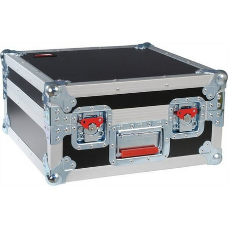 12" X 17" Road Case