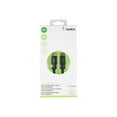 thumbnail image 2 of Belkin HDMI A/V Cable with Ethernet, 2 of 3