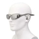 thumbnail image 5 of de natación de natación Protección de natación Sunnimix Gafas de natación, 5 of 5