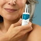 thumbnail image 3 of Sérum Santo Remedio Piel Eterna ZELMA Iluminador 30 ml, 3 of 7